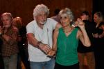 2026 03 01 Station Danse 054